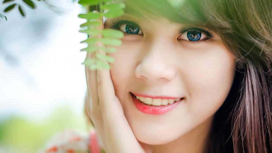 国产精品偷伦视频免费观看一区二区三区四区在线观看国产|性图吧一区二区三区视频|三生有幸遇上你电视剧免费观看_99国产精品自在自线|亚洲无线一二三区|日韩欧美色综合网站|欧美日韩国产在线大片|中方：欢迎克罗地亚外长拉德曼访华